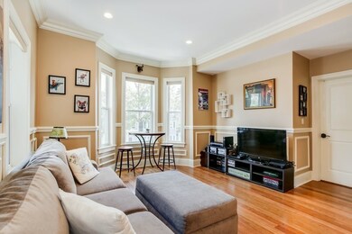 283 Dorchester St unit 2, Boston, MA 02127 - photo 5