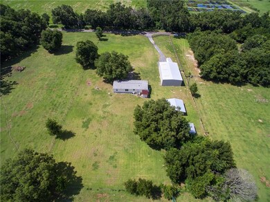 4809 County Road 102, Oxford, FL 34484 - photo 6