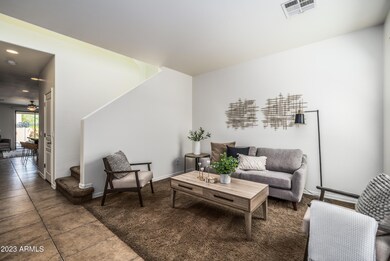2a living room