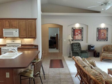 5717 E Leonora St, Mesa, AZ 85215 - photo 4