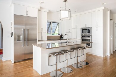 1765AtlanticAvenue-KeenEyeMarketing-9