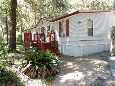 12718 County Road 3740, Splendora, TX 77372 - photo 4