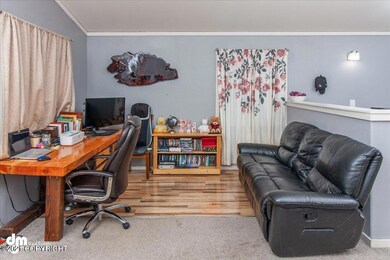 05-Living Room _IMG_8893