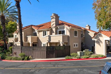 100 Sea Cliff Way unit 104, Oceanside, CA 92056 - photo 4