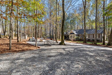 12030 Hutcheson Ferry Rd, Palmetto, GA 30268 - photo 7