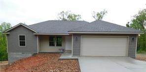 Picture of like property but not actual house