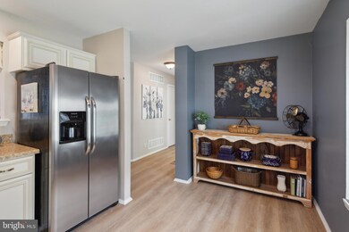 77 Lakebridge Dr, Woodbury, NJ 08096 - photo 6