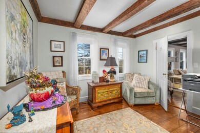 58-859 Bremen Road - Waldoboro- JAC