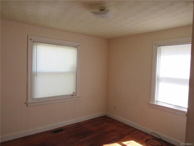 607 E Gladstone Ave, Richmond, VA 23222 - photo 7