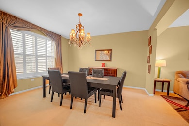 2405 River Hills Ln, Bolingbrook, IL 60490 - photo 6