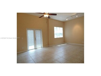 2381 Vintage Dr unit 1-2381, Lighthouse Point, FL 33064 - photo 2