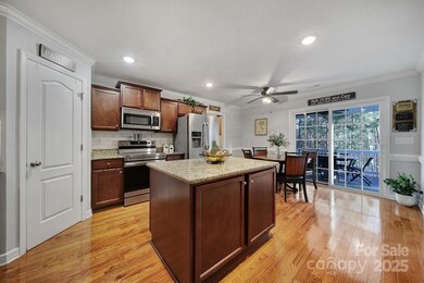 2045 Roadrunner Rd, Clover, SC 29710 - photo 5