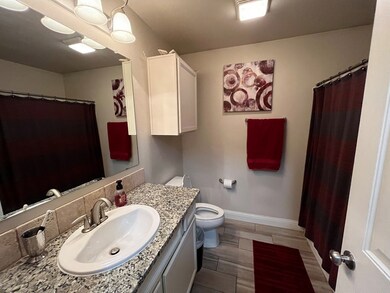 9120 Pepper Grass Ave, Odessa, TX 79765 - photo 4