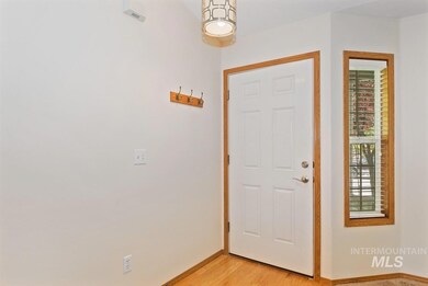 927 W Oakmont Ave, Nampa, ID 83686 - photo 5