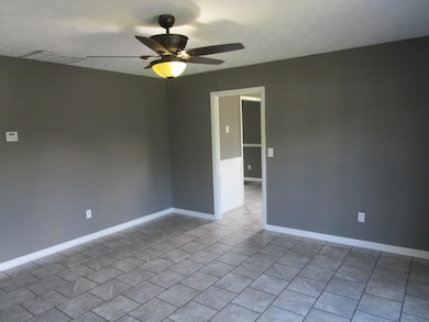 140 Halls Gap Estates Rd, Stanford, KY 40484 - photo 7