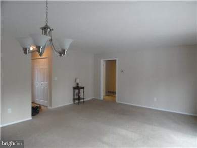 402 Pritchard Place unit 402, Newtown Square, PA 19073 - photo 4