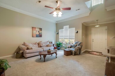 03_ChathamCircle_2648_Living02