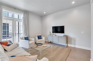 731 St Charles Ave unit 304, New Orleans, LA 70130 - photo 7