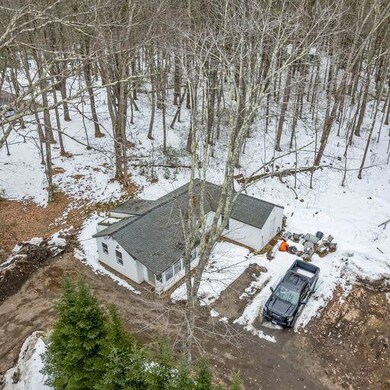 645 Branch Rd, Wells, ME 04090 - photo 2