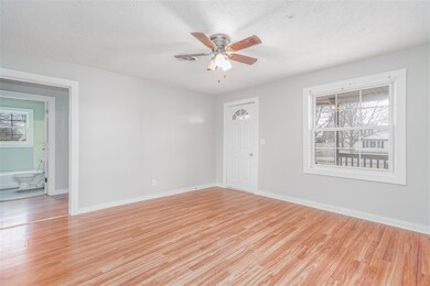 10213 Highway 259n, Bee Spring, KY 42207 - photo 7