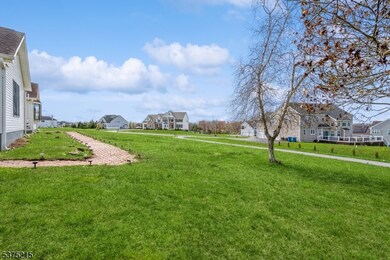 30 Claridge Ln, Flemington, NJ 08822 - photo 4