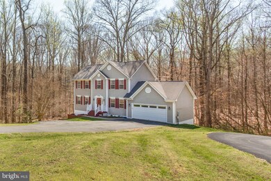 10900 Two Sisters Ln, Dunkirk, MD 20754 - photo 3