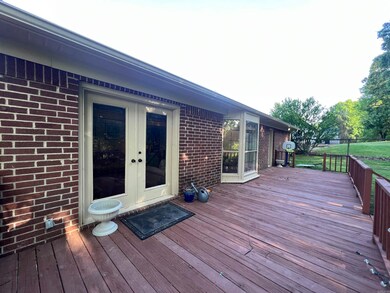 402 Foxfire Dr, Paragould, AR 72450 - photo 6