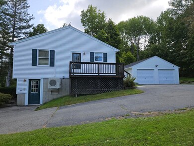 17 Cottage St, Hampden, ME 04444 - photo 3