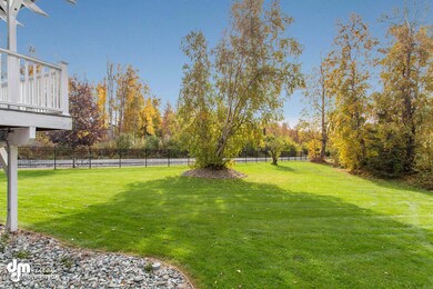 Backyard_1066-SMALL