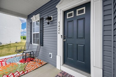 2-web-or-mls-5426-fletching-ct
