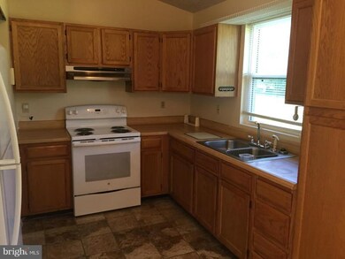 10130 Kirksville Ln, Dunkirk, MD 20754 - photo 3