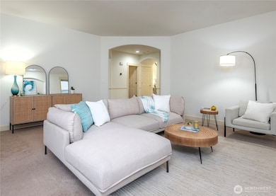 603 194th Place SE, Bothell, WA 98012 - photo 7