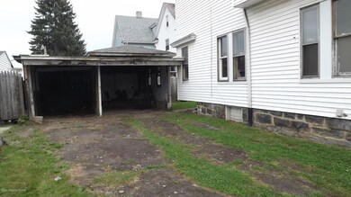 425 Depot St, Scranton, PA 18509 - photo 2