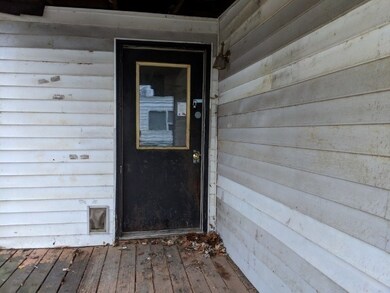 620 Euclid Ave, Marion, OH 43302 - photo 4