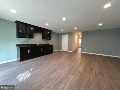 2611 Fiat Dr, Hanover, MD 21076 - photo 7