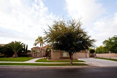 House (96 of 104)