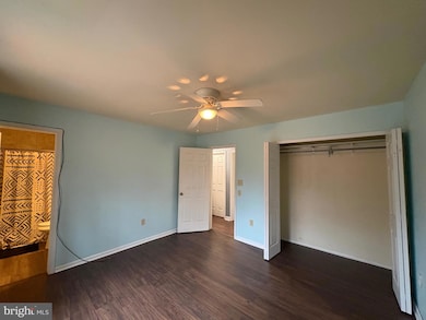 2000 English Oak Ct, Waldorf, MD 20601 - photo 4