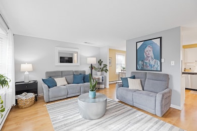 55 Lambert St unit 20, Portland, ME 04103 - photo 5