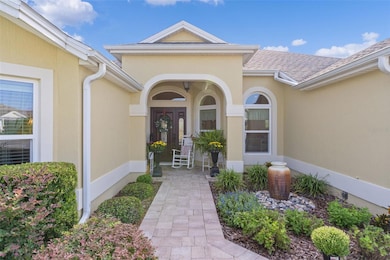 5647 Key Deer Path, The Villages, FL 32163 - photo 4