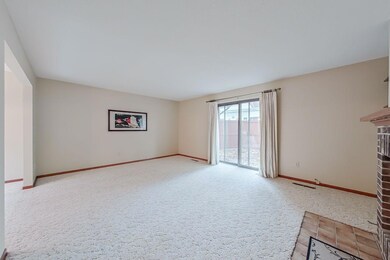 706 8th Ave NW unit 4, Austin, MN 55912 - photo 7
