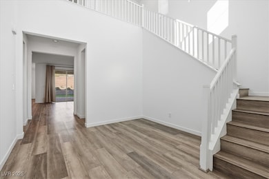 12404 Aster Hills Ave, Las Vegas, NV 89138 - photo 4