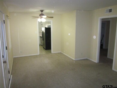 1327 1327 Powers Dr, Tyler, TX 75701 - photo 5