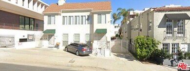 1764 N La Brea Ave, Los Angeles, CA 90046 - photo 7