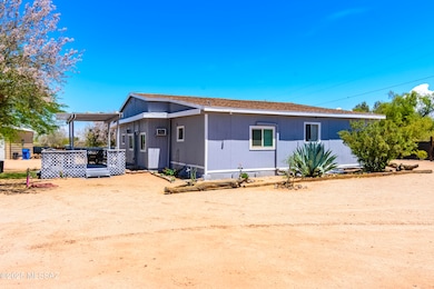 12180 W Camper Rd__213