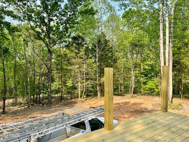 264 Bilbrey Qualls Rd, Cookeville, TN 38506 - photo 7