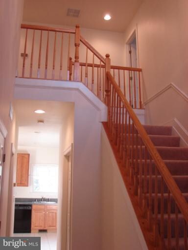 1283 Ritchie Hwy, Arnold, MD 21012 - photo 7