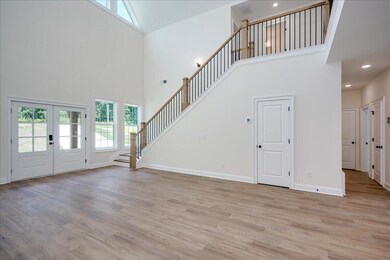 944 Forest Dr unit 37, Harlem, GA 30814 - photo 5