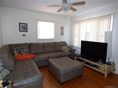 398 Jane Sowers Rd, Statesville, NC 28625 - photo 4