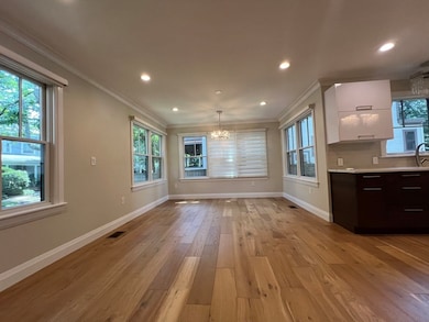 23 Winslow Rd unit 1, Brookline, MA 02446 - photo 3