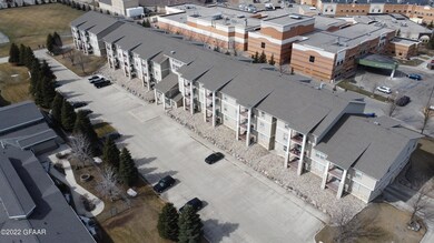 DJI_0195
